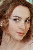 Jamie Joi 28 years old, from Ukraine Jamie Joi 28 years old, from Ukraine